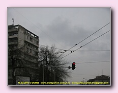Faceti click pentru a mari poza